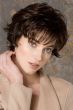 Date Large by Ellen Wille Wigs - Monofilament Crown Wig