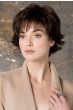 Date Large by Ellen Wille Wigs - Monofilament Crown Wig