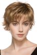 Date Large by Ellen Wille Wigs - Monofilament Crown Wig
