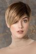 Disc by Ellen Wille Wigs - Monofilament Wig