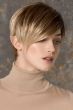 Disc by Ellen Wille Wigs - Monofilament Wig