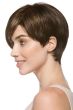 Disc by Ellen Wille Wigs - Monofilament Wig