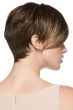 Disc by Ellen Wille Wigs - Monofilament Wig