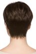 Disc by Ellen Wille Wigs - Monofilament Wig