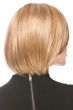 Elite by Ellen Wille Wigs - Monofilament Part, Lace Front Wig