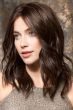 Emotion by Ellen Wille Wigs - Remy Human Hair, Mono Top, Hand Tied, Lace Front Wig
