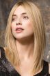 Emotion by Ellen Wille Wigs - Remy Human Hair, Mono Top, Hand Tied, Lace Front Wig