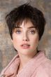 Fair Mono by Ellen Wille - Monofilament Top, Lace Front Wig