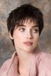 Fair Mono by Ellen Wille - Monofilament Top, Lace Front Wig