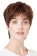Fair Mono by Ellen Wille - Monofilament Top, Lace Front Wig