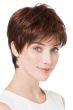 Fair Mono by Ellen Wille - Monofilament Top, Lace Front Wig