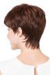 Fair Mono by Ellen Wille - Monofilament Top, Lace Front Wig