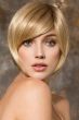 Fresh by Ellen Wille Wigs - Mono Part Wig