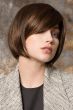Fresh by Ellen Wille Wigs - Mono Part Wig