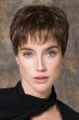 Ginger Mono by Ellen Wille Wigs - Monofilament Top, Lace Front Wig