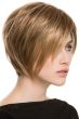 Java by Ellen Wille Wigs - Hand Tied, Monofilament Crown, Lace Front Wig