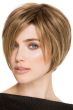 Java by Ellen Wille Wigs - Hand Tied, Monofilament Crown, Lace Front Wig