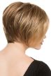 Java by Ellen Wille Wigs - Hand Tied, Monofilament Crown, Lace Front Wig