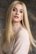 Obsession by Ellen Wille Wigs - Remy Human Hair, Monofilament Top, Hand Tied, Lace Front Wig