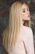 Obsession by Ellen Wille Wigs - Remy Human Hair, Monofilament Top, Hand Tied, Lace Front Wig