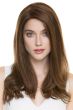 Obsession by Ellen Wille Wigs - Remy Human Hair, Monofilament Top, Hand Tied, Lace Front Wig