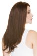 Obsession by Ellen Wille Wigs - Remy Human Hair, Monofilament Top, Hand Tied, Lace Front Wig