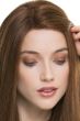 Obsession by Ellen Wille Wigs - Remy Human Hair, Monofilament Top, Hand Tied, Lace Front Wig