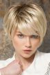 Sky by Ellen Wille Wigs - Monofilament Wig