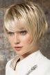 Sky by Ellen Wille Wigs - Monofilament Wig