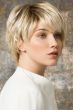 Sky by Ellen Wille Wigs - Monofilament Wig