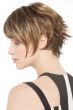 Sky by Ellen Wille Wigs - Monofilament Wig