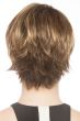 Sky by Ellen Wille Wigs - Monofilament Wig