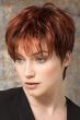 Stop Hi Tec by Ellen Wille Wigs - Monofilament Wig