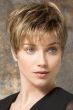 Stop Hi Tec by Ellen Wille Wigs - Monofilament Wig