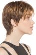 Stop Hi Tec by Ellen Wille Wigs - Monofilament Wig