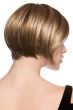 Talia Mono by Ellen Wille Wigs - Monofilament, Lace Front Wig