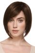 Tempo 100 Deluxe by Ellen Wille Wigs - Mono Top, Hand-tied, Lace Front Wig