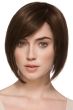 Tempo 100 Deluxe Large by Ellen Wille Wigs - Monofilament, Hand-Tied, Lace Front Wig