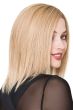 Trinity Plus by Ellen Wille Wigs - Remy Human Hair, Monofilament Top, Hand Tied, Lace Front Wig