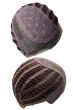 Santa Monica Wig by Belle Tress | Heat Resistant, Lace Front 
