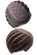 Laguna Beach Wig by Belle Tress |  Heat Resistant, Lace Front, Mono Part