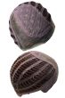 Newport Wig by Belle Tress | Heat Resistant, Lace Front