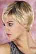 Petite Faith by Henry Margu Wigs - Monofilament Wig