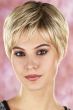 Petite Faith by Henry Margu Wigs - Monofilament Wig