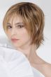 Fame Soft Wig by Ellen Wille | Petite/Average, Lace Front, Mono Part, Hand Tied