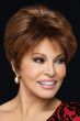 fanfare by raquel welch wigs