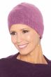 Faryn Chenille Beanie-Faryn - Rose