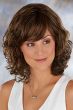 Felicia by Henry Margu Wigs