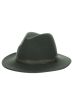 Felted Safari Hat | Stylish Hats for Men