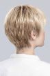 Petite Fenja Small Wig by Ellen Wille | Monofilament Part